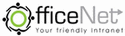 Netcomm Labs