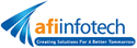 AFI Infotech