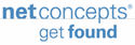 Netconcepts