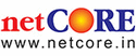 Netcore Solutions