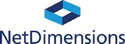 NetDimensions