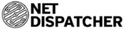 NetDispatcher