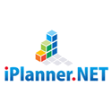 NetEkspert