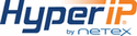 NetEx Software