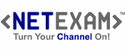 NetExam