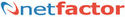 netFactor