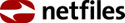 netfiles