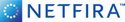 Netfira