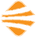 Netikus.net