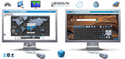 NetKiosk