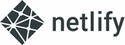 Netlify