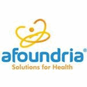 Afoundria