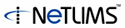 NetLims