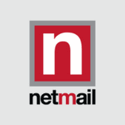 Netmail
