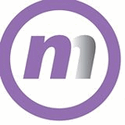 NetMatters