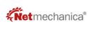 NetMechanica
