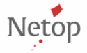 Netop