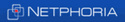 Netphoria