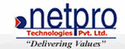 Netpro Technologies