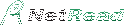 NetRead Software