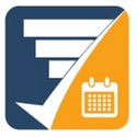 NETRONIC Software