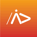 After Digital