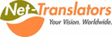 Net-Translators