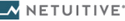 Netuitive