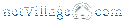 netVillage.com