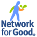 Network for Good