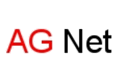 AG Net