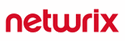 Netwrix