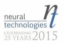 Neural Technologies