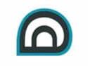 NeuroAtHome