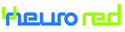 Neurored
