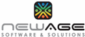 New Age Software & Solutions