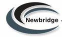 Newbridge Telecom Solutions
