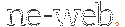 ne-web