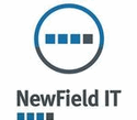 NewField IT