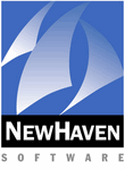 NewHaven Software