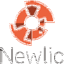 Newlio