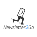 Newsletter2Go