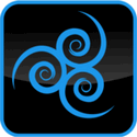 NewsletterBreeze