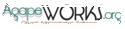 AgapeWORKS
