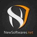 NewSoftwares.net