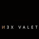 NEX Valet