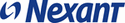 Nexant