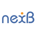 nexB