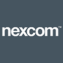 Nexcom