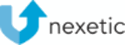 Nexetic
